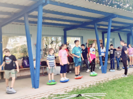 Ferienprogramm-2025-47