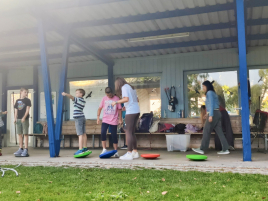 Ferienprogramm-2025-48