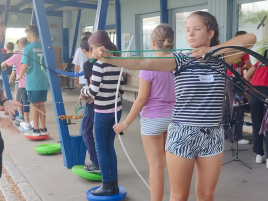 Ferienprogramm-2025-49