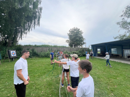 Ferienprogramm-2025-5