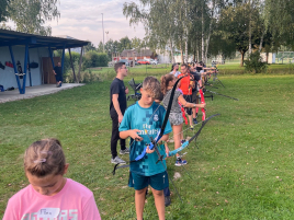 Ferienprogramm-2025-50