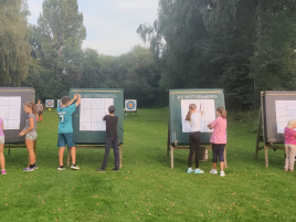 Ferienprogramm-2025-51