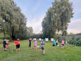 Ferienprogramm-2025-53