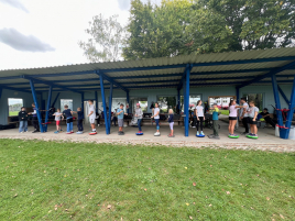 Ferienprogramm-2025-54