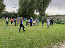 Ferienprogramm-2025-55