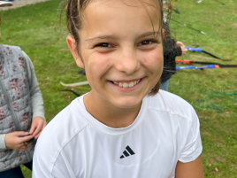 Ferienprogramm-2025-56