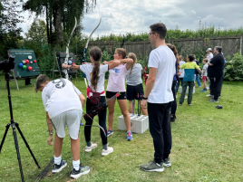 Ferienprogramm-2025-58