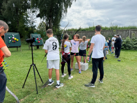 Ferienprogramm-2025-59