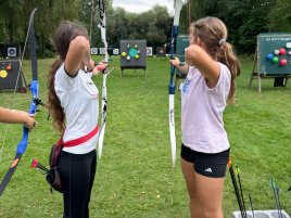 Ferienprogramm-2025-60