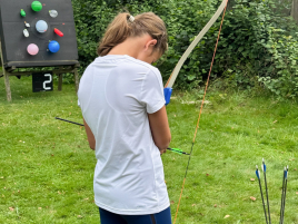 Ferienprogramm-2025-61