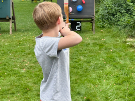 Ferienprogramm-2025-63