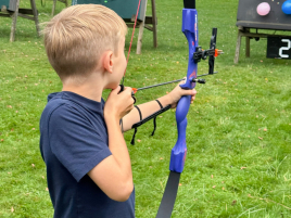 Ferienprogramm-2025-64