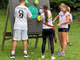 Ferienprogramm-2025-66