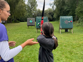 Ferienprogramm-2025-68