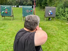 Ferienprogramm-2025-69