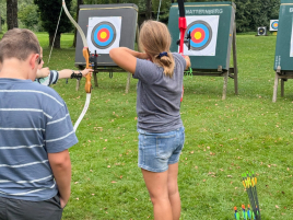 Ferienprogramm-2025-7