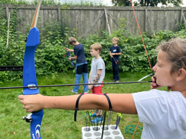 Ferienprogramm-2025-72