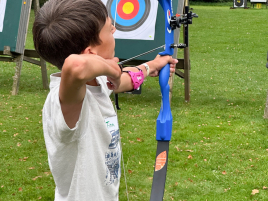 Ferienprogramm-2025-8