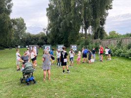 Ferienprogramm-2025-9