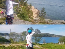 48BDA6B8-F199-46D2-8035-5EF63CBA9126