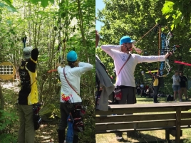 48F9058B-2A41-4FA9-81EF-4D43A91BE4ED