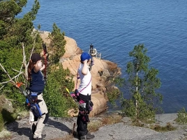 FB_IMG_1495742242995