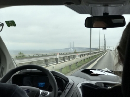 Foto 24.05.17, 10 05 14