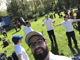 Foto 25.05.17, 09 59 57 (1)