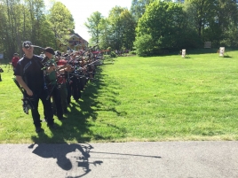 Foto 25.05.17, 10 08 18