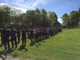 Foto 25.05.17, 10 08 27