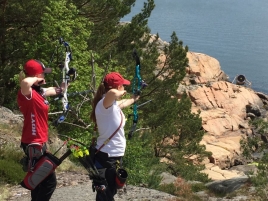 Foto 25.05.17, 11 53 47