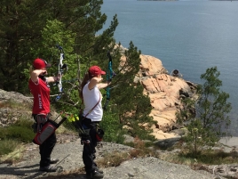 Foto 25.05.17, 11 53 54