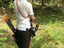 Foto 25.05.17, 12 07 07