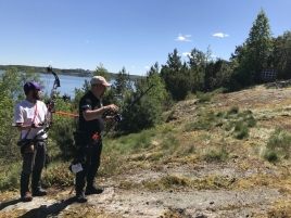 Foto 26.05.17, 11 48 30