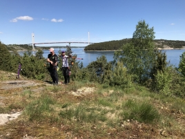 Foto 26.05.17, 11 49 38