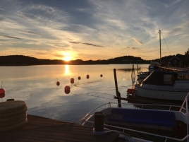 Foto 26.05.17, 21 31 08