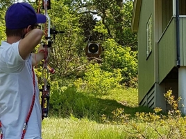 Foto 26.05.17, 22 17 47