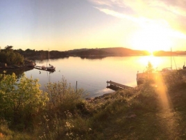 Foto 26.05.17, 22 19 39 (1)