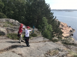 Foto 27.05.17, 10 15 47