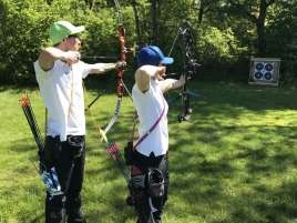 Foto 27.05.17, 11 57 58