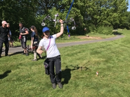 Foto 27.05.17, 14 23 48 (1)