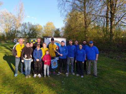 Gruppenbild_Fackellauf_BS_Natternberg_2022