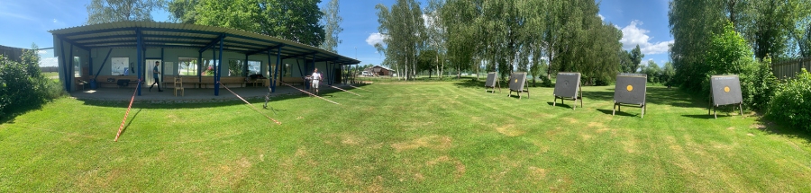 Training-Sommer-2020-1