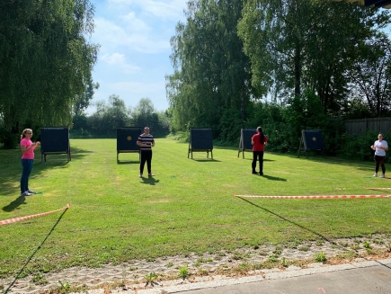 Training-Sommer-2020-2