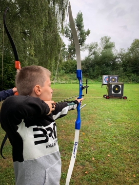 Turnier-der-Giganten-1