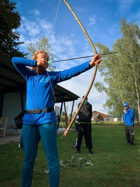 Turnier-der-Giganten-17