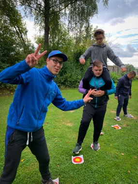 Turnier-der-Giganten-9