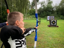 Turnier-der-Giganten-1