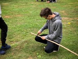 Turnier-der-Giganten-10