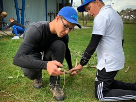 Turnier-der-Giganten-11